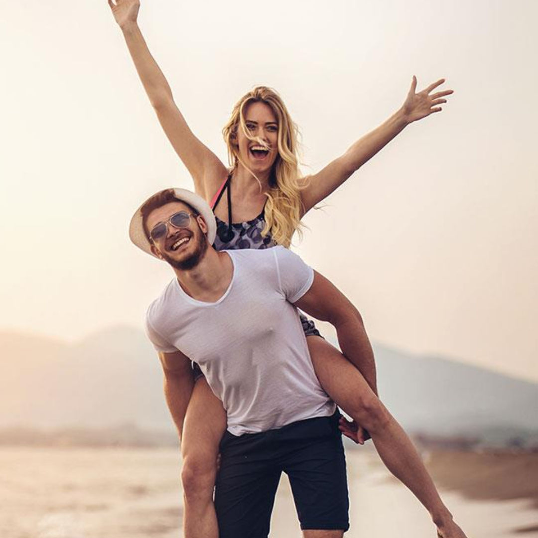 top-5-adventure-activities-for-thrill-seeking-singles